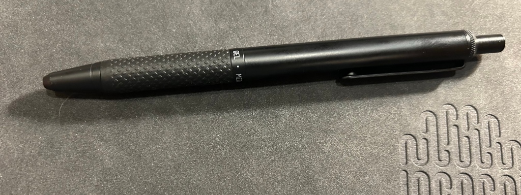 First Look At A Modified Zebra G Flex Nib - Fountain & Dip Pens - First  Stop - The Fountain Pen Network